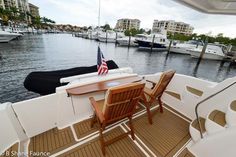 used boats jupiter fl 25 best gibson houseboats images houseboats used boats used boats jupiter fl 25 best gibson houseboats images houseboats used boats