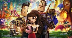 Las Mejores 16 Ideas De Dia De Muertos Pelicula Dia De Muertos Pelicula Dia De Muertos Disney Pixar