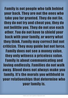 189 Best FAMILY Values & Morals images 189 Best FAMILY Values & Morals images