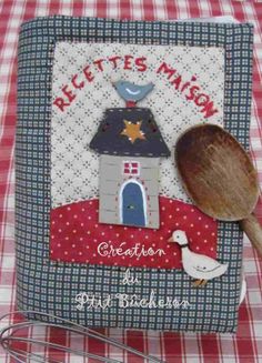 Jesse James Boutons-Dress It Up-Joyeux petites fleurs 10110 Sew Craft Quilt