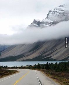431 best mind blown