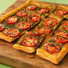 steve dewberry stevedewberry on pinterest pastry sheets recipes