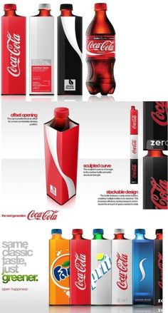 Coca-Cola Cool Gear Tall Can Chillers 16 oz Bottle Contour Bottle with Flourish