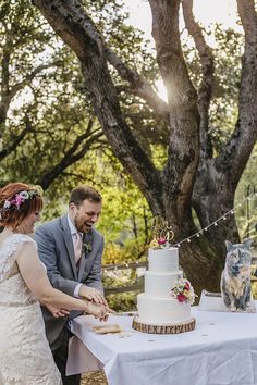 132 Best Wedding Venues San Francisco Bay Area Images Wedding