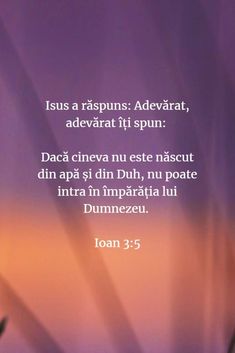 inspirația biblică pentru pierderea în greutate