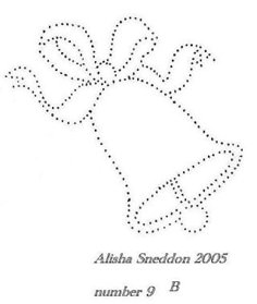 183 best pricken images on pinterest fine motor dotted drawings