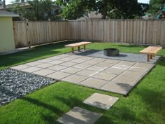 inexpensive backyard ideas patio inspiration living well on the cheap garden pinterest inexpensive backyard ideas - Patio Pavers Ideas inexpensive backyard ideas patio inspiration living well on the cheap garden pinterest inexpensive backyard ideas - Patio Pavers Ideas