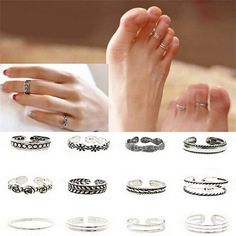 30/" Wholesale 10pcs 1.2 mm Sterling 925 Plaqué Argent Chaîne Serpent Collier 16/"