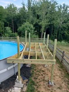 32 Best Pool Images In 2021