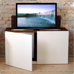 13 Best Tv Lift Images Tvs Hidden Furniture 13 Best Tv Lift Images Tvs Hidden
