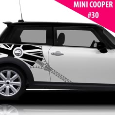 60 best car side