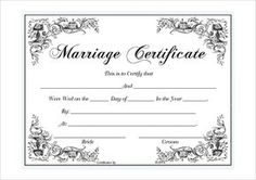 Certificate Templates Microsoft Word Custom Gift Certificate For A Saloonbest To Offer A Discount Or Free . Certificate Templates Microsoft Word Enchanting Gift Certificate For A Saloonbest To Offer A Discount Or Free .
