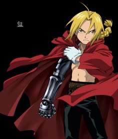 Résultat de recherche d'images pour "fma"