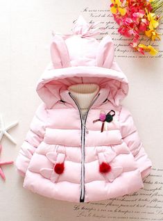 Hengteng Mans Cool with Hood Sack Shes My Wonder Woman Zipper Sweaters