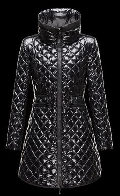 moncler 2015 prezzi moncler 2015 prezzi