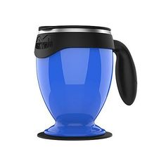 kitchwares kitchwares en pinterest