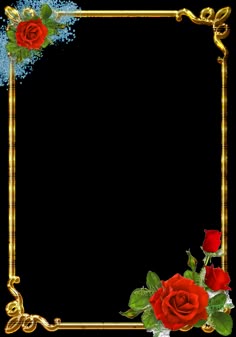 simple flower borders design hd border designs projects to try simple flower border designs for a4 paper