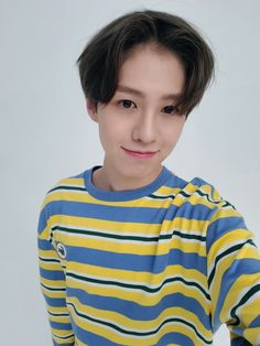 190 EPEX - 이펙스 ideas in 2022 | ep album, no min woo, boy groups