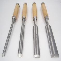 79 Ideas De Gubias Otros Gubias Herramientas De Carpintería Torno De Madera