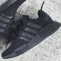 Las 14 mejores imágenes de nike en 2017 | Zapatillas de Las 14 mejores imágenes de nike en 2017 | Zapatillas de