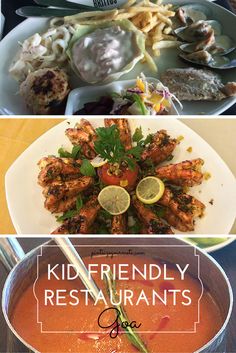 top 10 kid friendly indian foods travel kids india travel and