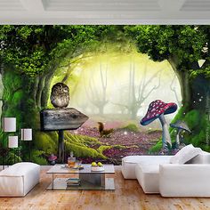 Wandbemalung Kinderzimmer Weltall Sonnensystem Planeten Jungen Idee Kinder Zimmer Weltraum Zimmer Jungszimmer