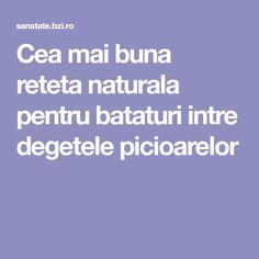rețetă de medicină populară în varicoză