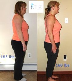 Information hinh thu phap 20/10 weight loss program Hinh thu phap 20/10 weight loss program from Moskin