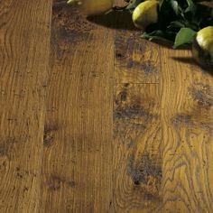 Parquet in Teak. Pavimenti in Legno di Teak - CADORIN | Casa nuova ... Parquet in Teak. Pavimenti in Legno di Teak - CADORIN | Casa nuova ...