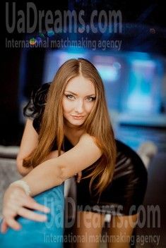 Sexy blonde girl alexis malone gives guy a blowjob swallow pov fetish Wife Best Ready Ukrainian