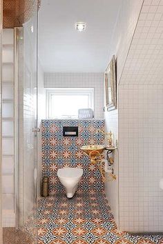 30 Facts Shower Room Ideas Everyone Thinks Are True White Tile Enchanting Moroccan Tile Bathroom Design Inspiration Design 30 Facts Shower Room Ideas Everyone Thinks Are True White Tile Amusing Moroccan Tile Bathroom Design Inspiration Design