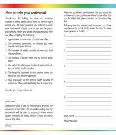 image result for rdh resume templates i love being an rdh pinterest