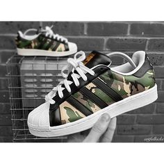 adidas superstar dames customize adidas superstar dames customize