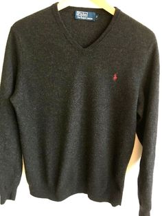 JUMPERS V-NECK CREW NECK ZIP NECK LIGHT WEIGHT WOOLEN SWEATER LYLE /& SCOTT