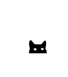 kitten black lesbiangay groop sex
