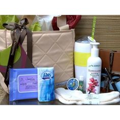 99 Best After Surgery Gift Ideas Images On Pinterest In 2018 Get Get Well Care Gift Basket Women