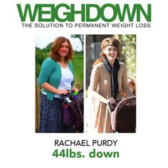 free trial weight loss pills Has free trial weight loss pills are