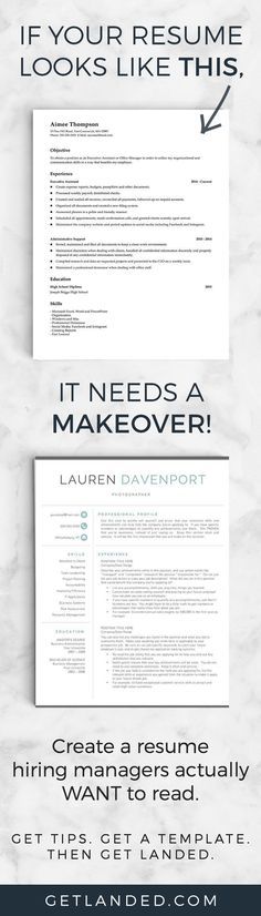 Experienced Home Health Aide Resume Template Resume Templates - dietician sample resumes Experienced Home Health Aide Resume Template Resume Templates - dietician sample resumes