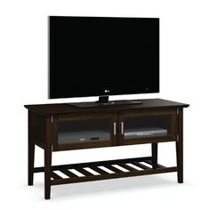 55 inch tv cabinet bedroom caravel arbor tv stand for tvs up to 49 read more about 55 inch tv wall mount simply click here 55 inch tv cabinet bedroom caravel arbor tv stand for tvs up to 49 read more about 55 inch tv wall mount simply click here