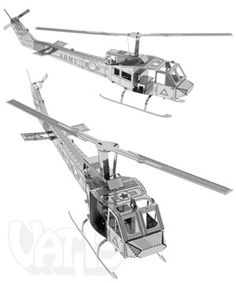 free cut out paper models turn flat sheets of metal into amazing blackhawk metal works