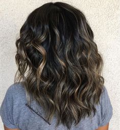 dark n lovely red hair color 60 most magnetizing hairstyles for thick wavy hair 170 best all things hair images on pinterest in 2018 up dos dark n lovely red hair color 60 most magnetizing hairstyles for thick wavy hair 170 best all things hair images on pinterest in 2018 up dos