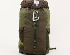 10+ Rucksack ideas | backpacks, rucksack, bags 10+ Rucksack ideas | backpacks, rucksack, bags