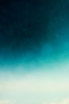 wallpaper 6026 068w7251 in 2019 products wallpaper iphone desktop backgrounds plain