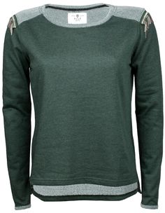 Som vist på billedet oversize t-shirt Goddess T-shirts Som vist på billedet oversize t-shirt Goddess T-shirts
