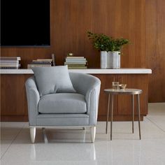 Browse Explore And Get Inspired By Living Rooms Bedrooms Dining Workspaces Collections Browse Explore And Get Inspired By Living Rooms Bedrooms Dining Workspaces Collections