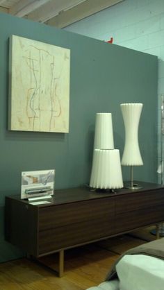 New Truck Load At Direct Furniture Outlet Atlanta Ga Nuevo Living New