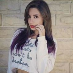 Imagen relacionada
