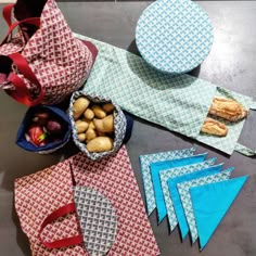 NOW DESIGNS Maniques Hot Pad Anglais Collection GARDEN Neuf avec étiquettes 100/% coton motif floral
