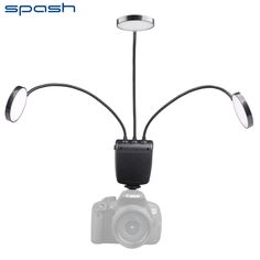 8 Ring Flash ideas | camera flashes, led ring, nikon 8 Ring Flash ideas | camera flashes, led ring, nikon