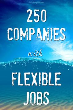 10 companies that hire home based field merchandisers pinterest